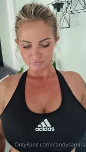 Good morning everyone have a nice weekend it looks like rain here but part 1