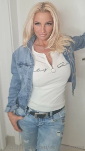 Good morning everyone have a great weekend the weather seems to be