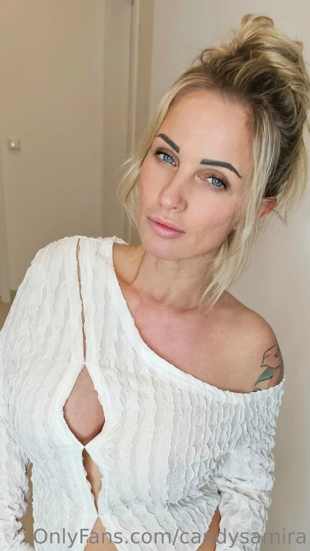 Good morning the week is done again drive to berlin today for a short 