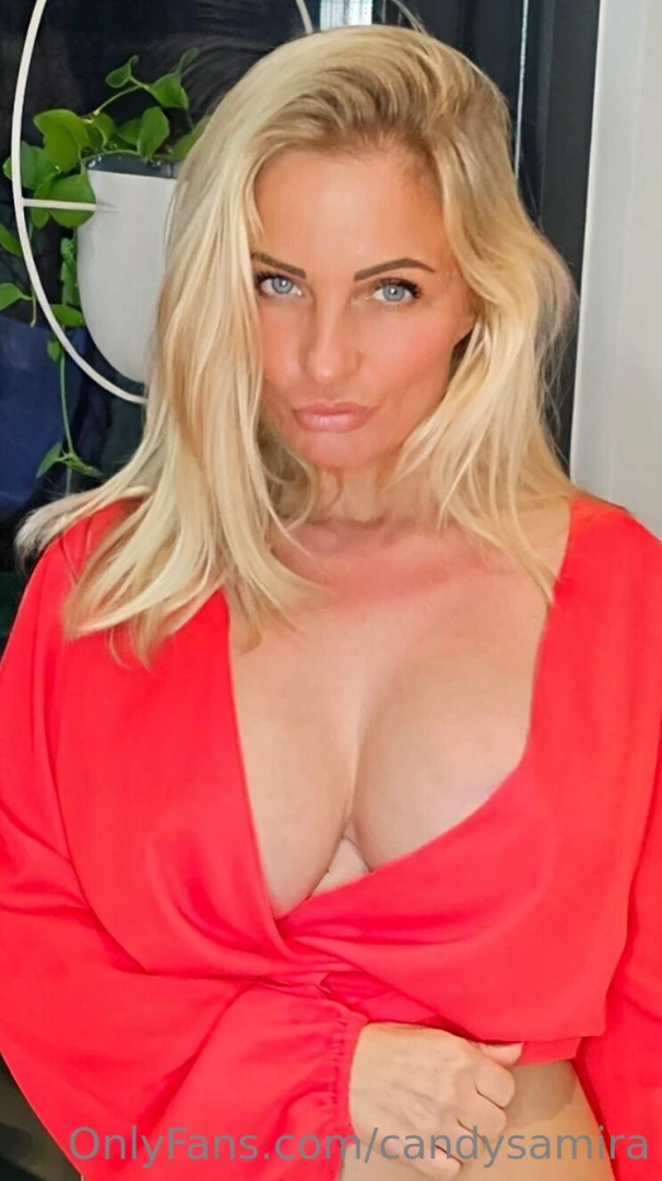 Good morning i got out of bed well now nice coffee and then enjoy 