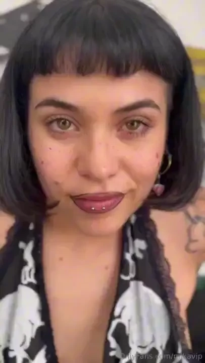 I m always ready to play part 3 