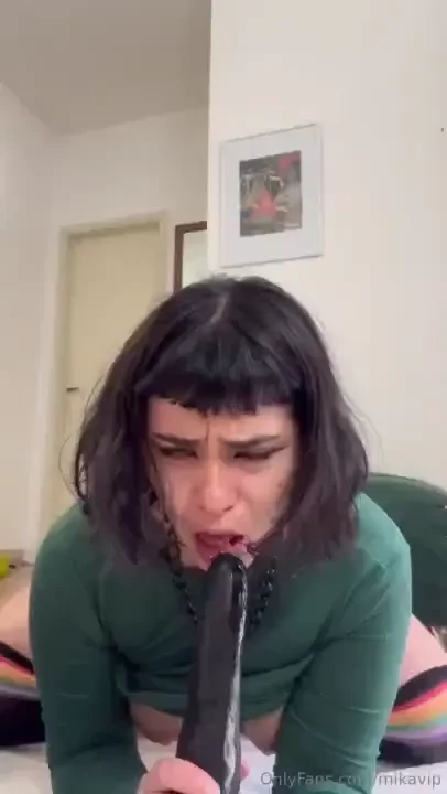 That was really hard 