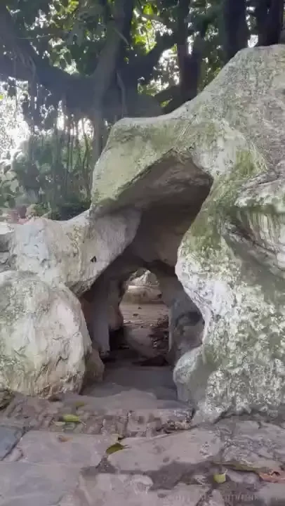 I think you could fuck me very hard there do you like what s public part 1 