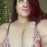 simplysweetbbw