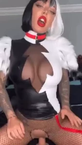 Don t forget this video is now able to be preordered just dm me