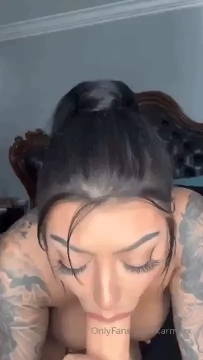 Would you let me do this to you part 7 