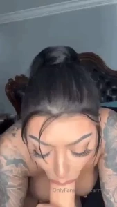 Would you let me do this to you part 7