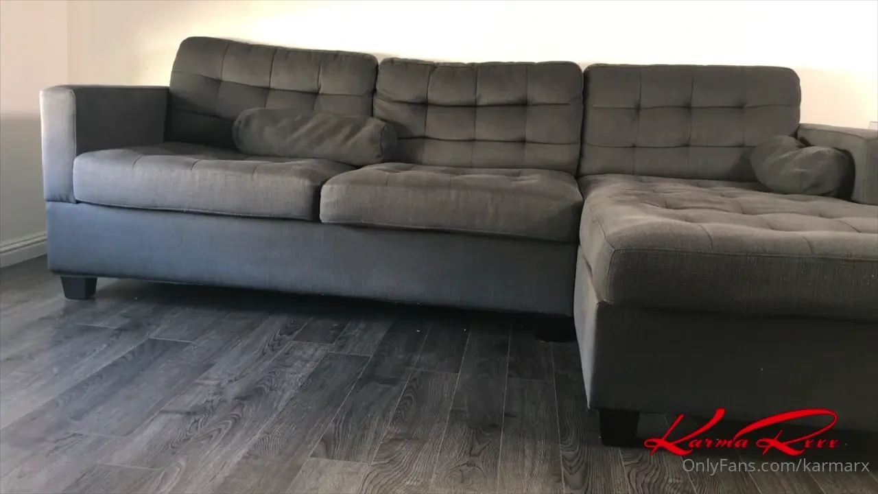 Bts with robpiperxxx and rickybehavior two bbc s i was in heaven 