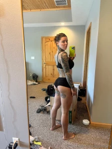 If this hits goal i ll post the one with my pants off