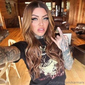 Why do the demons in my mind never want to leave me alone don t worry