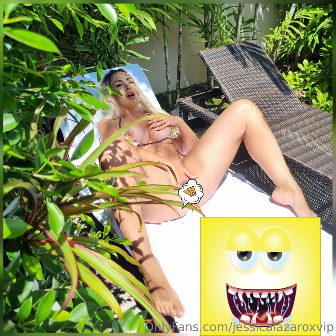 Let me play with my pussy and moan your name be quick part 2 