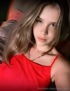 You re trapped i m immavka and i will find something to surprise you part 8