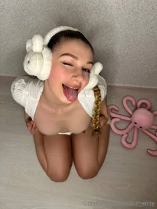 Free subscription would you fuck her lizifamily ass pussy or mouth part 5