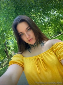 Free subscription only now annaber sweet and gentle but also terribly part 8