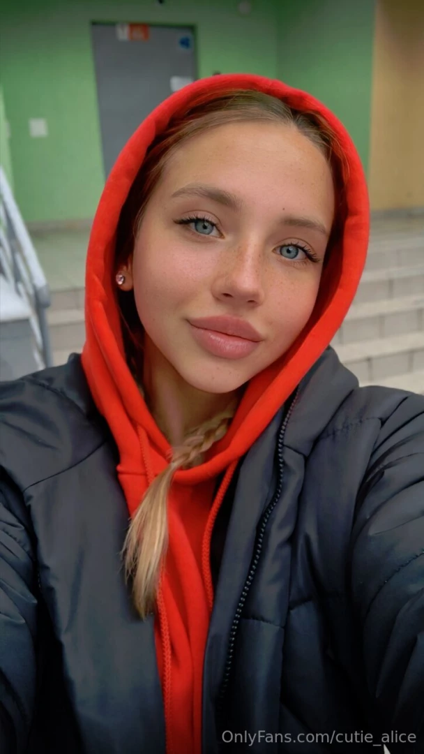 Emma wild let emma wild take the initiative i m sure you ll moan part 5 