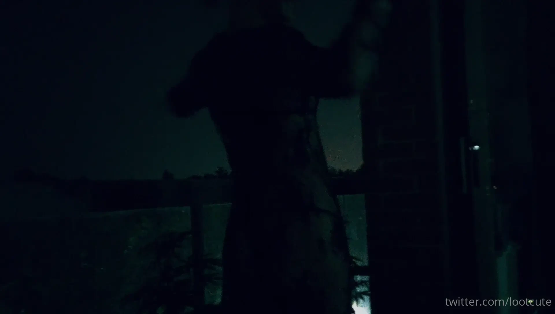 Let me drive you crazy do you want to know how dm me babe part 4 