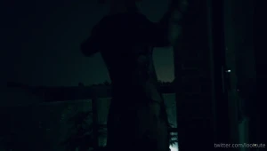 Let me drive you crazy do you want to know how dm me babe part 4