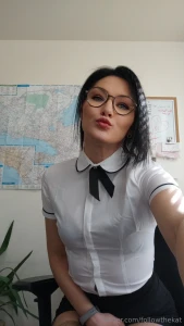 Envision the power of invisibility granting you access to witness