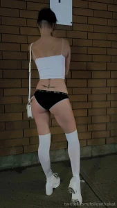 How s the fit part 21