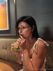 I feel like making new explicit content any ideas