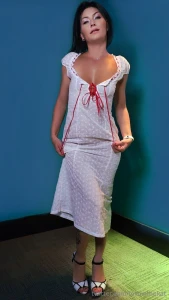 Still needy still dripping still waiting for you daddy part 1