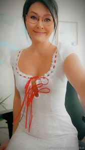 Happiest when the suns out