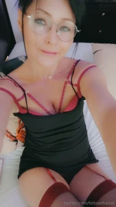 I love massages very much neck chest full body but i don t have a part 1