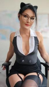 5 dollar dick rating tip and send a few pictures from different angles