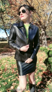 New set is coming your way