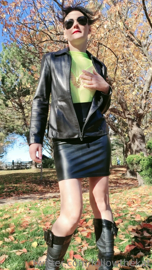 New set is coming your way part 1 