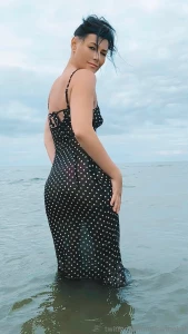 45 special 10 min video chat and picture set