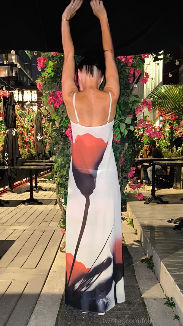 I want to play part 74 