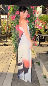 I want to play part 75