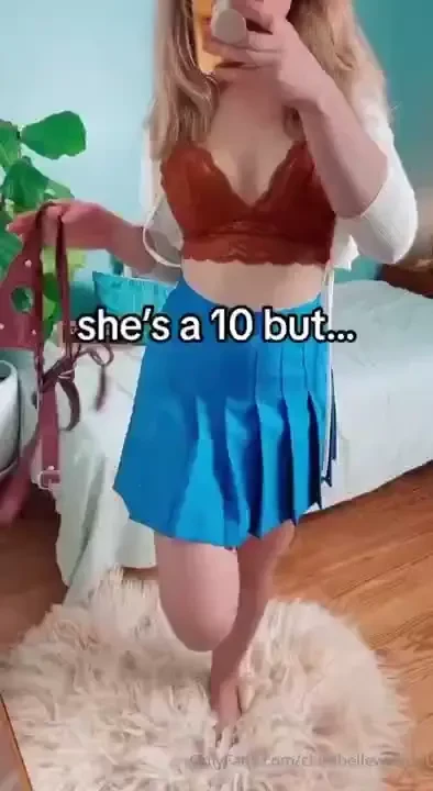 Clarabellewoods part 8 