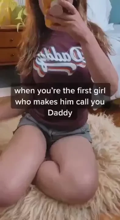 It s really better this way 