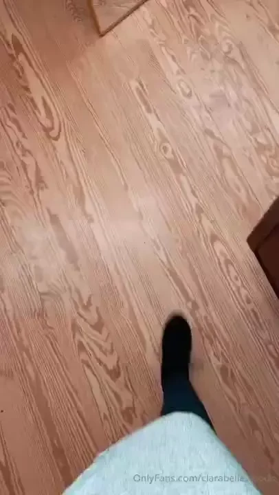 Hopefully you ve been good 