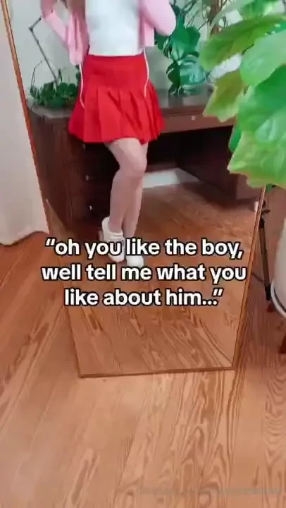 Clarabellewoods part 11 