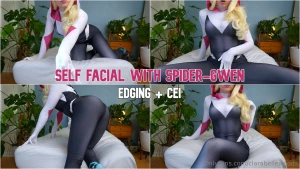 - 12 5 minutes tip this post or message me for a copy it s obvious you