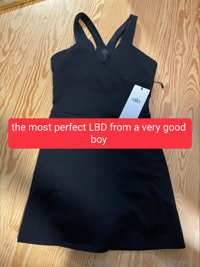 Today s wishlist gifts part 1 