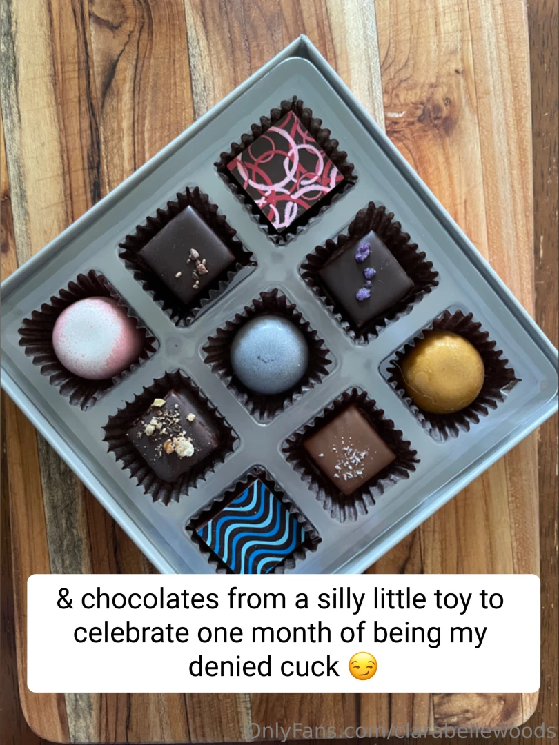 Today s wishlist gifts 