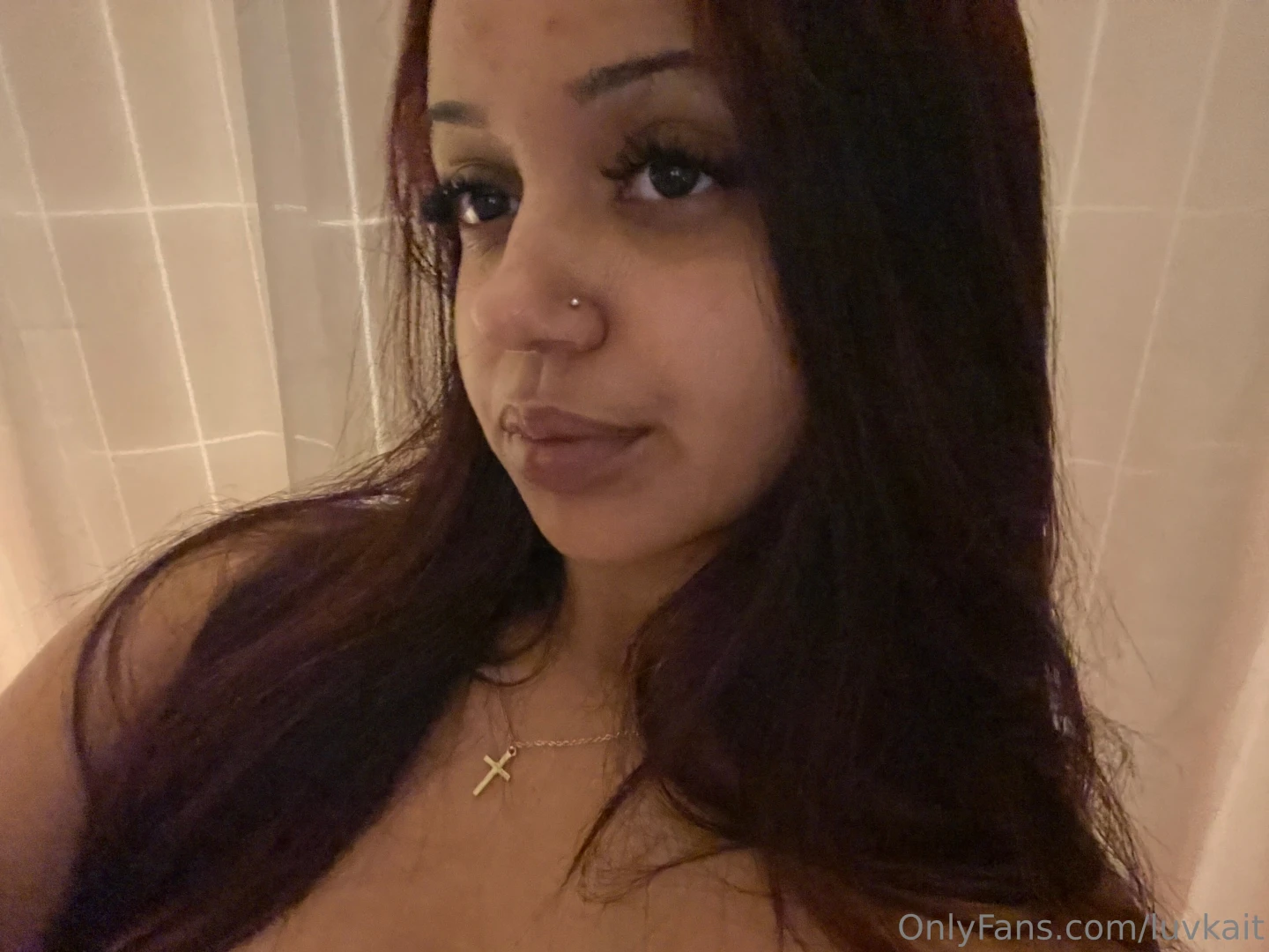 What s better for desert what you have or me 