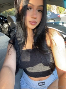 Let s chat luvv i ll show you something you like