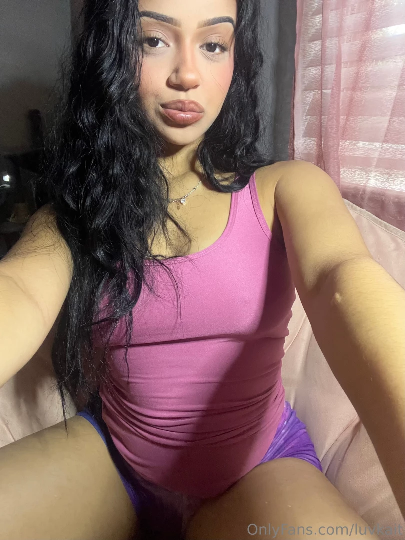 What s the first word that comes to your mind when you look at this part 17 