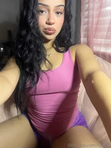 What s the first word that comes to your mind when you look at this part 17