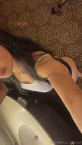 Cooking up some dinner would you rather eat with me or eat me tell me