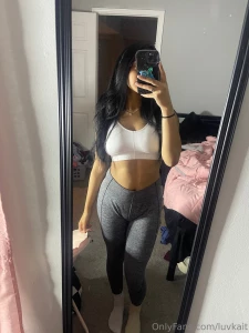 Are you awake now baby let me fix your morning wood with this tits