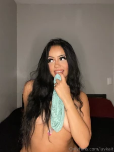 Ready to take a bath mind joining me baby i swear it s gonna be fun so