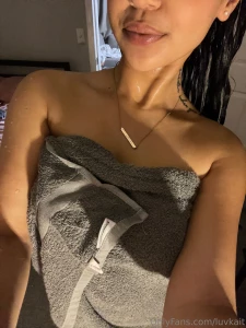 Let s just say this view only gets better if you re closer