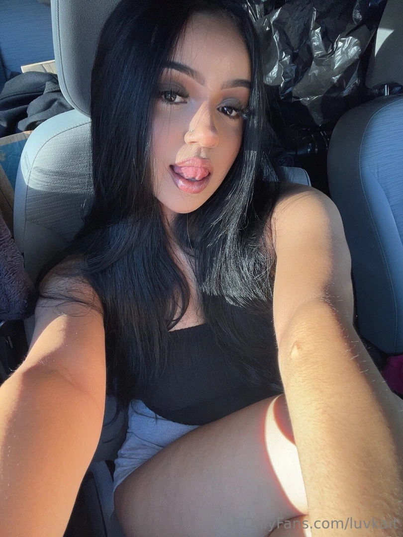 Let s go for a ride it ll be the best one of your life 