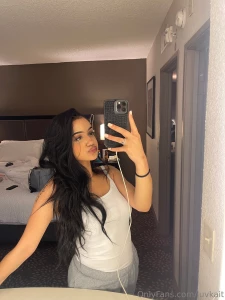 Doing dick ratings all night my fav gets a surprise